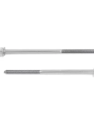 Finální Výprodej Gibraltar Bass Drum Napínací šroub