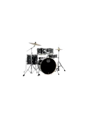 Horká Nabídka VE5294FTVH MAPEX VENUS