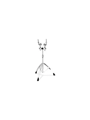 TS950A dvoj stojan na tomy MAPEX Objednat Nyní