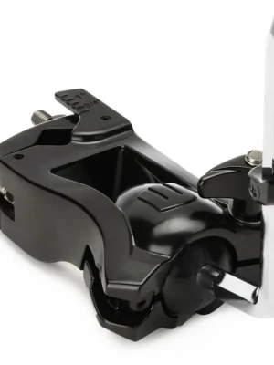 Ověřený TH800EB DRŽÁK TOMU MAPEX