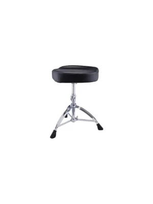 Top Prodej stolička Mapex T675A