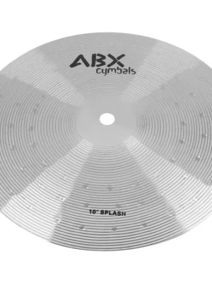 Speciální Cena SPL10 CINEL SPLASH 10' 'ABX