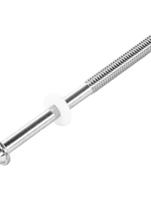 Rychlé Dodání SF0550850HX LADICI SROUB 85MM MAPEX