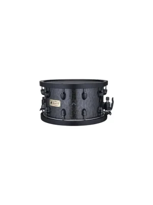 SEBPNML4800BKTB SNARE BP PETERSON MAPEX Výhodná Nabídka
