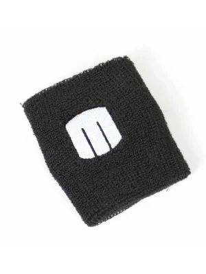 Aktuální PMKM-M23P03 potítko na zápěstí MAPEX