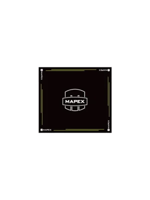 PMKM-M22P10 koberec Mapex Classic 180x200 Objednat Nyní