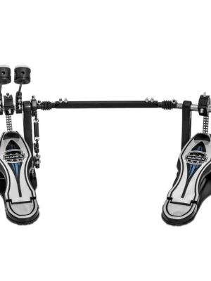 PF1000LTW FALCON DVOJPEDAL MAPEX LEVÝ Oblíbený