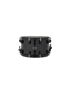 MPNMP4800BMB MPX SNARE MAPEX Jen Po Omezenou Doba