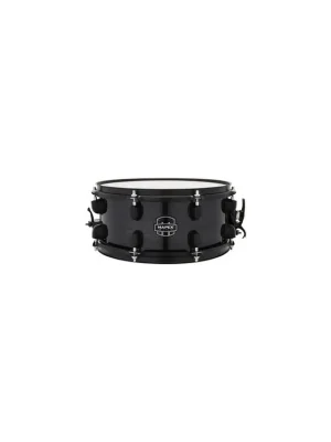 Objednat Nyní MPNMP3600BMB MPX SNARE MAPEX