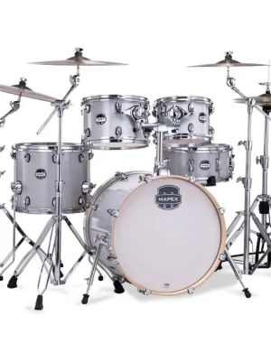 Jen Po Omezenou Doba MA529SFDT MAPEX MARS BIRCH