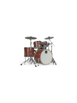 LTVE5295FTRI VENUS BICI SADA LTD MAPEX Časově Omezené