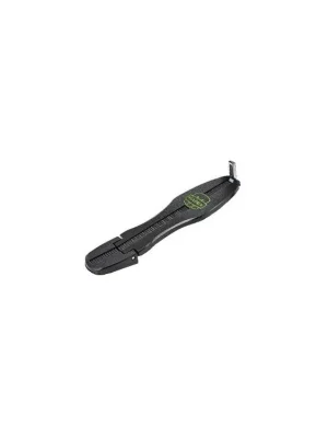 Rychlé Dodání H800-220EBA DESKA H800EB MAPEX