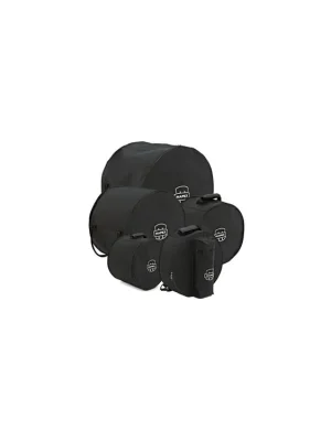 DB-T24204-45 sada pouzder/obalů Mapex 22,10,12,14, snare Značkový