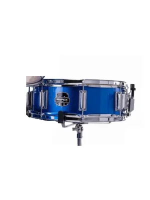 Výprodej CMS4500IB COMET SNARE MAPEX
