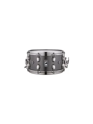 BPNML3700LFB SNARE BP HYDRO MAPEX Ověřený