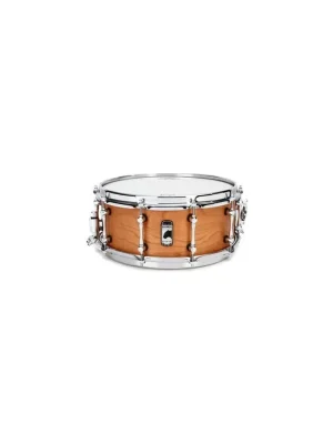 Výprodej BPCW3550CNW BP CHERRY BOMB SNARE MAPEX