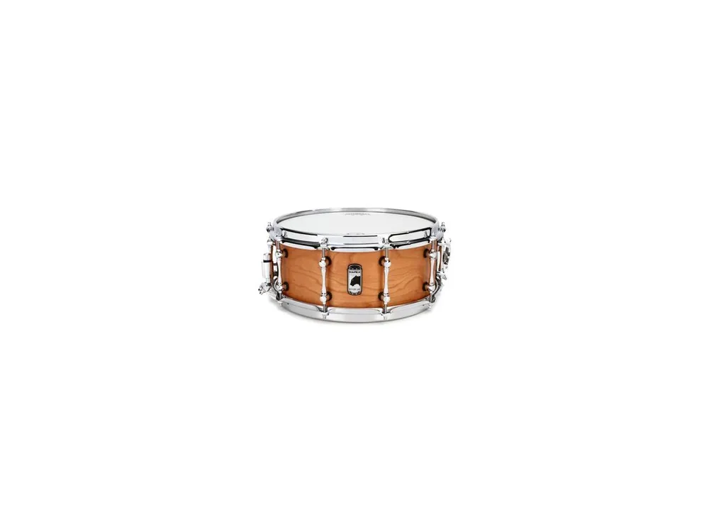 Výprodej BPCW3550CNW BP CHERRY BOMB SNARE MAPEX