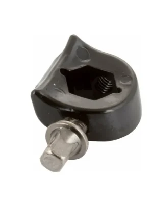 Výprodej 6751-645EBA PAMETOVA OBJIMKA TOM MAPEX