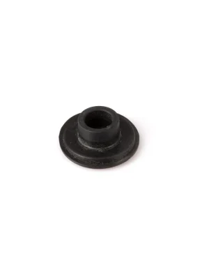 6400-601 GUMOVA ZASLEPKA 3/4''TH MAPEX Kup Teď