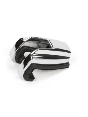 0706-892A VB HAK CHROM SATURN / BP MAPEX Časově Omezené