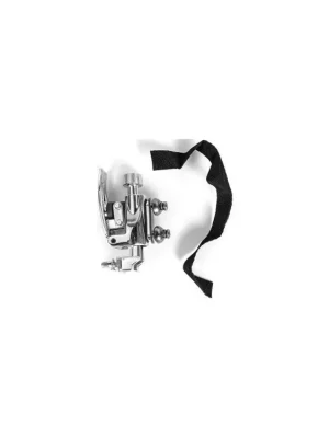 Akce 0671-1540A napínák strunění "A" MAPEX