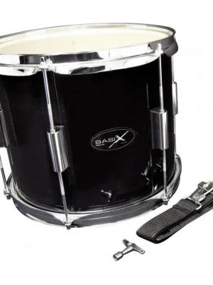 Sezónní Sleva Basix Pochodový buben - kotel 12×10"