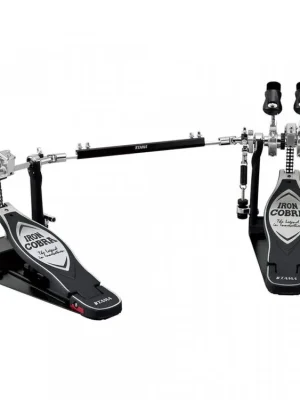 Tama HP900PWN PowerGlide Iron Cobra Finální Výprodej