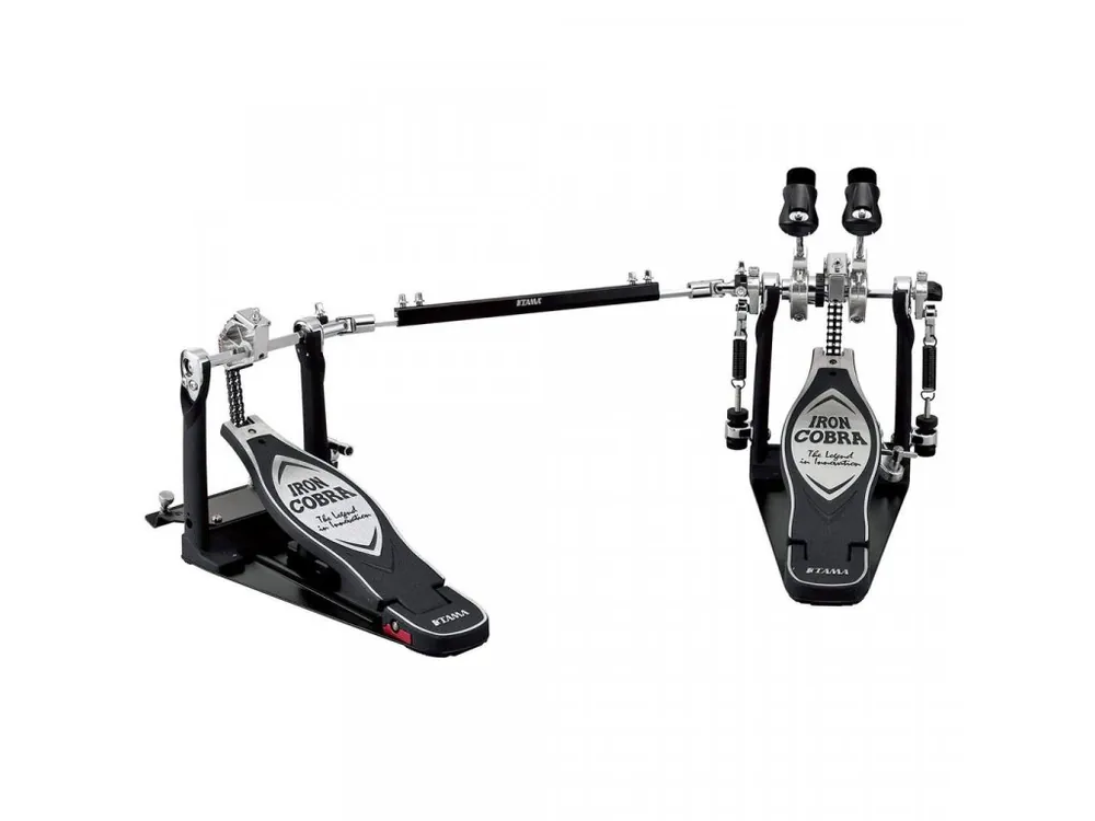 Tama HP900PWN PowerGlide Iron Cobra Finální Výprodej