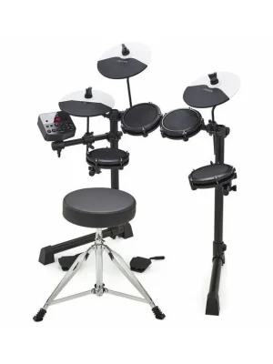 Poslední Šance ALESIS DEBUT KIT