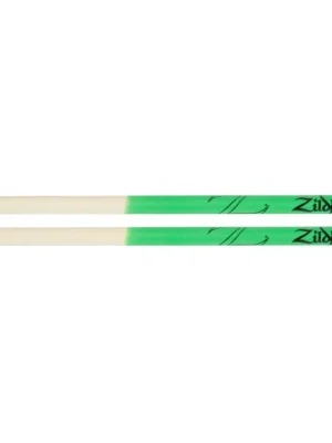 Top Prodej Javorové paličky ZILDJIAN Super 7A Maple Green Dip