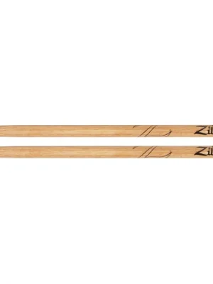 Březové paličky ZILDJIAN 5A Heavy Laminated Birch Zlevněný