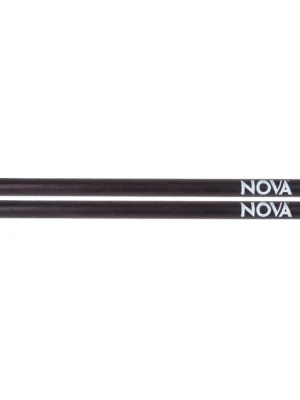 Top Prodej Hickorové paličky VIC FIRTH NOVA 5AB