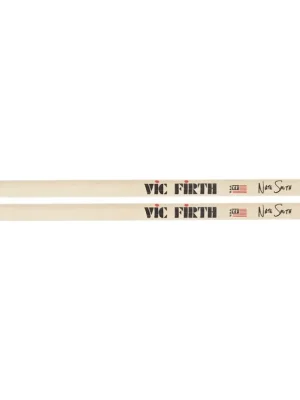 Akční Cena Hickorové paličky VIC FIRTH Nate Smith Signature Series