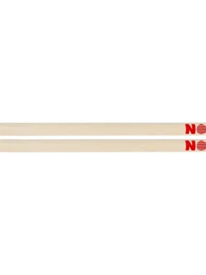 Javorové paličky VIC FIRTH NOVA M5AN Aktuální