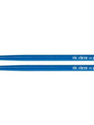 Originální Hickorové paličky VIC FIRTH KIDS Kidsticks