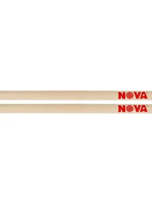 Poslední Šance Hickorové paličky VIC FIRTH NOVA ROCK