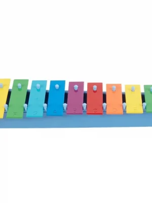 Zvonkohra IQ PLUS IQ-M017-04 Tovární Cena