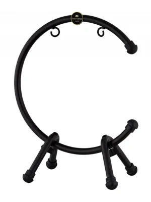 TAMA - TABLE GONG STAND,X-LARGE MEINL, UP TO 26" GONG TMTGS-XL Dokud Zásoby Vydrží