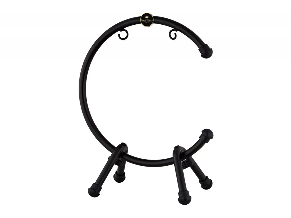 TAMA - TABLE GONG STAND,X-LARGE MEINL, UP TO 26" GONG TMTGS-XL Dokud Zásoby Vydrží