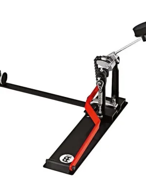TAMA - DIRECT DRIVE CAJON PEDAL MEINL, HEEL VERSION TMSTCP-2 Cenová Bomba