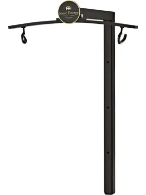 TAMA - GONG WALL MOUNT TMGWM Finální Výprodej