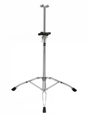 Bezpečná Platba TAMA - CONGA DOUBLESTANDTMDS