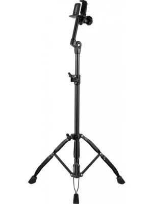 Horká Nabídka TAMA - BONGO STAND METALTHBS-BK