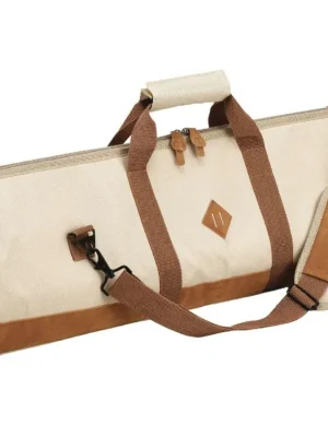 TAMA - HARDWARE BAG POWERPADTHB02LBE Tovární Cena