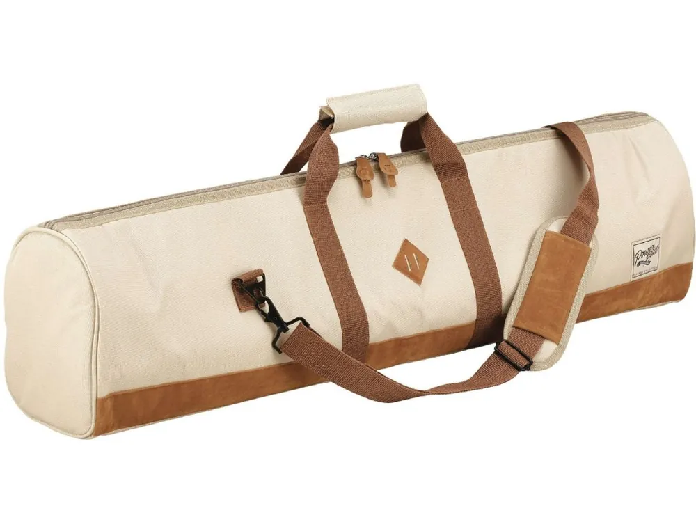 TAMA - HARDWARE BAG POWERPADTHB02LBE Tovární Cena