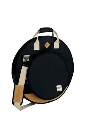 Jen Po Omezenou Doba TAMA - CYMBAL BAG 22" TCB22BK
