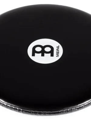 TAMA - HEAD 10" TBLH10BK Značkový