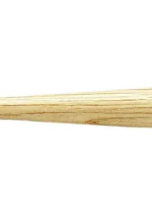 TAMA - DRUM STICKS PAIR TAMA-O5AN Nízká Cena