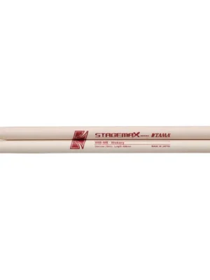TAMA - DRUM STICKS PAIR TAMA-H5B-MS Koupit Online