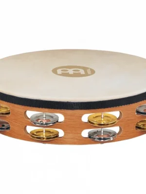 TAMA - TAMBOURINE TAH2M-SNT Must-Have